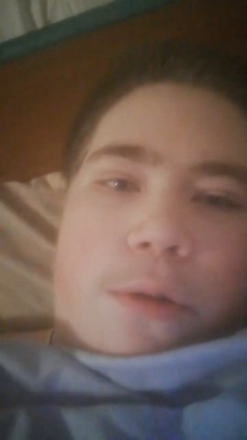 скоро стрим ютуб смотреть онлайн