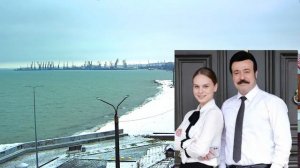Доверенное 286 серия на русском языке. Анонс дата выхода