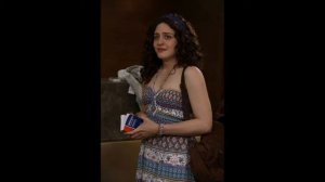 Сериал Что не сделает влюбленный 2 СЕРИЯ описание и фото