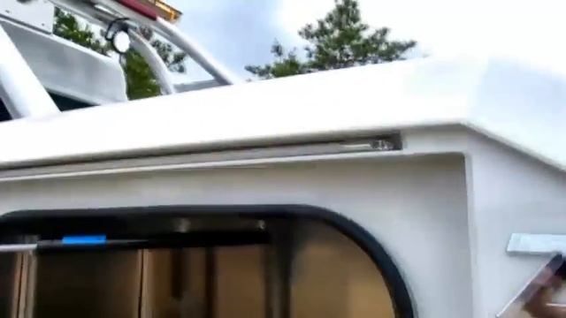 2017 FREIGHTLINER BUSINESS CLASS M2 112 For Sale смотреть онлайн