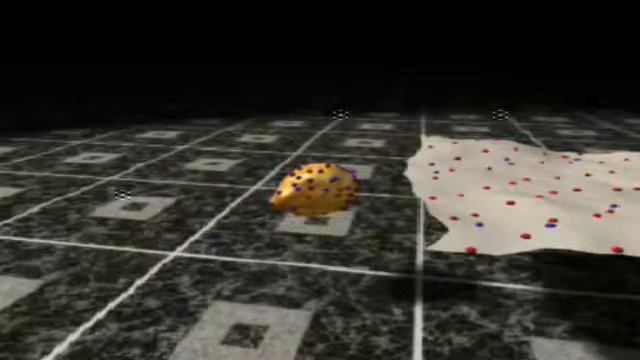 01 Електризація тертям смотреть онлайн