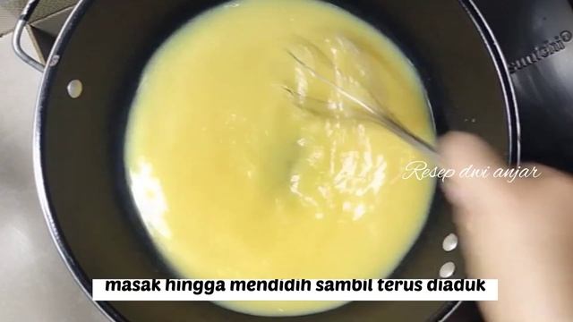 LARIS BANGET‼️JADI REBUTAN ANAK-ANAK || IDE JUALAN 2022 смотреть онлайн