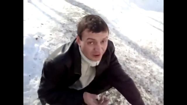 Калибровка Без Прайма #1 смотреть онлайн