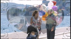 НОМЕР 309 / NO: 309 - 60 серия за кадром