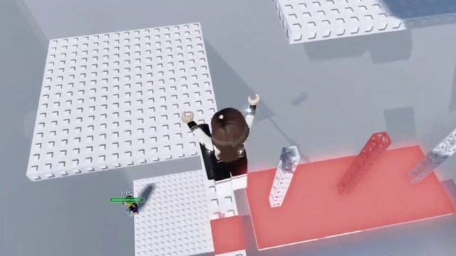 ИСТОРИЯ+РОБЛОКС ОЗВУЧКА itz:Мотя🫶приятного просмотра😉 смотреть онлайн