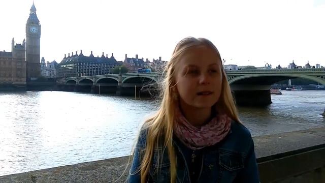 Сезон белорусско-британских чтений Пушкина открыт!