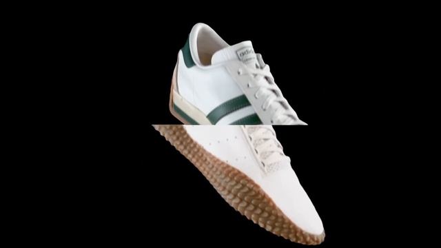 ПЛЮСЫ И МИНУСЫ ОДЕВАТЬСЯ В СЕКОНД ХЕНДЕ смотреть онлайн