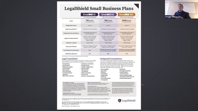 Running your business just got easier and more affordable смотреть онлайн