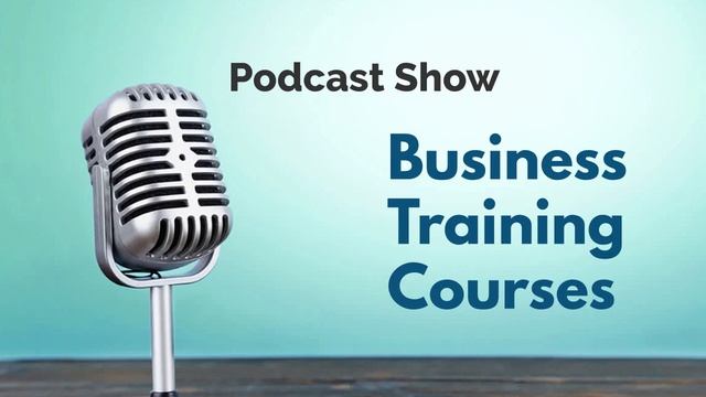 Business Training Courses: Improve the Expertise of Your Employees| Learn Business Training Courses смотреть онлайн
