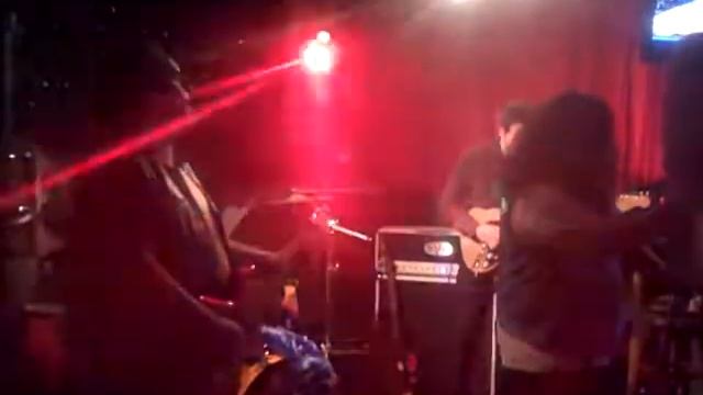 Monkey Business - what is love смотреть онлайн