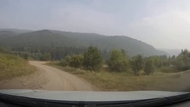 точка сбора, 8 слет смотреть онлайн