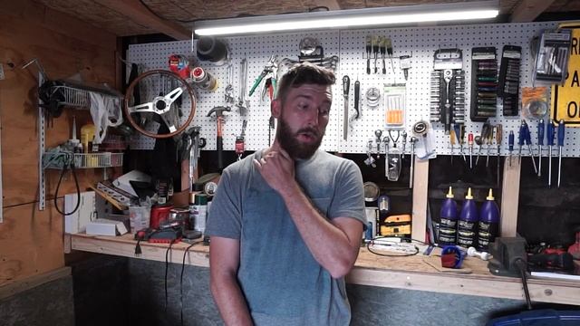 My 1997 Nissan 240sx Kouki was Stolen... смотреть онлайн