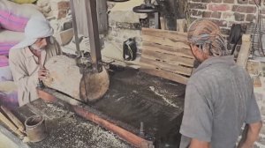 7 Удивительных Производственных Процессов в Индии