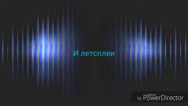 Интро для канала. смотреть онлайн