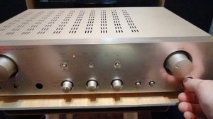 Marantz PM4200