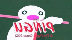 pingu-outro-logo-in-rj-gunner111-major_(videomega.ru)