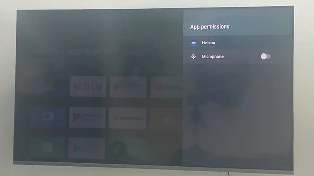 Fix Disney+ Hotstar Error Something Went Wrong We Are Having Trouble Playing This Video Right Now смотреть онлайн