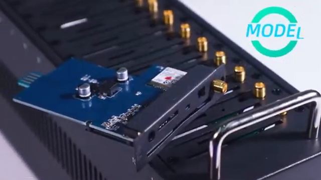 4G 16 ports sms modem have big discount！Welcome to inquire~ смотреть онлайн