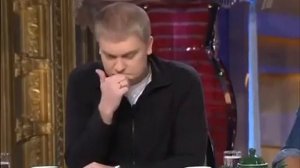 Прожекторперисхилтон ЛУЧШЕЕ || Выпуск 1 || ППХ (Ургант, Мартиросян, Светлаков, Цикало)