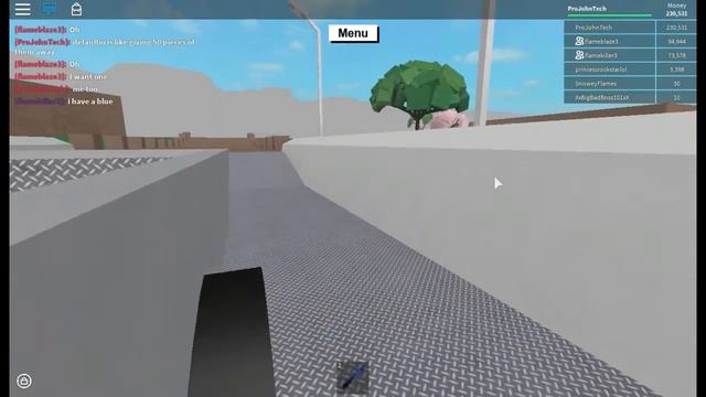 How to Get Free Ticket in Lumber Tycoon 2 *Not Patched* смотреть онлайн