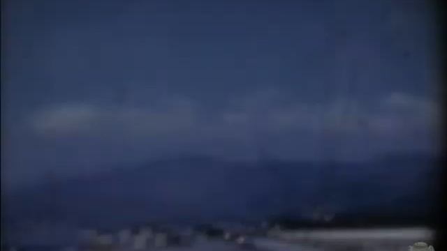 Messina Lungomare Torre Faro 1967 смотреть онлайн
