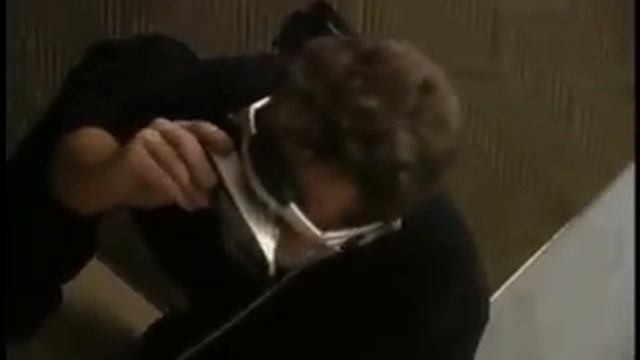 Genome Stryder смотреть онлайн