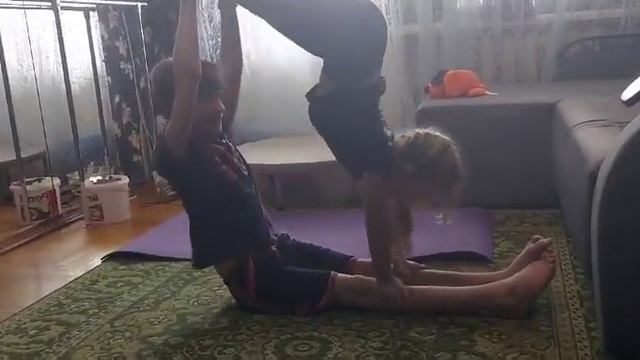 Тандем смотреть онлайн