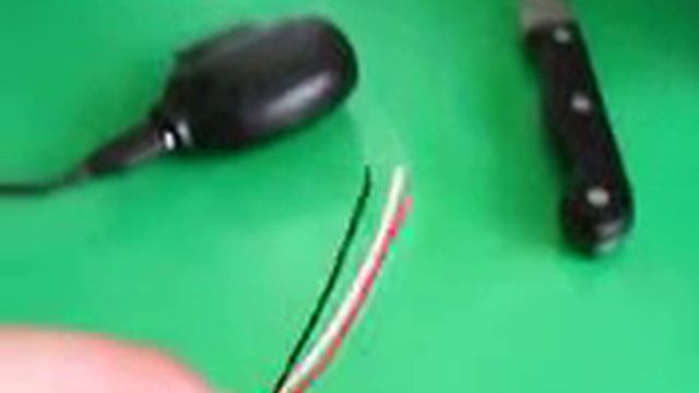 универсальная зарядка номер 2 смотреть онлайн