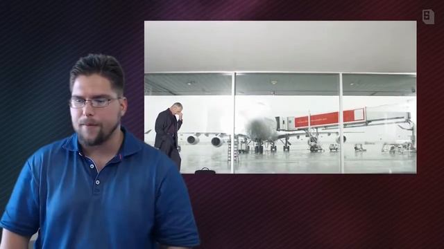 Small Business Investor Questions смотреть онлайн