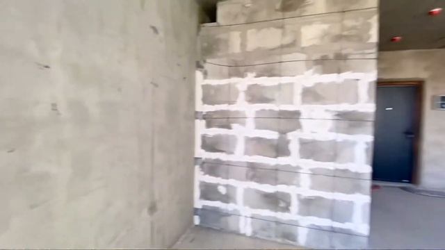 Лучшая цена. 2к в ЖК 1,2,3. смотреть онлайн