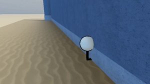 генри стикмен в роблокс 1 часть 1 епизод