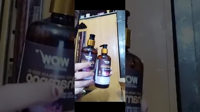 #new franchise nv shoppe||purchase review customer nv shoppe||best Business plan 2023|MLM industry смотреть онлайн