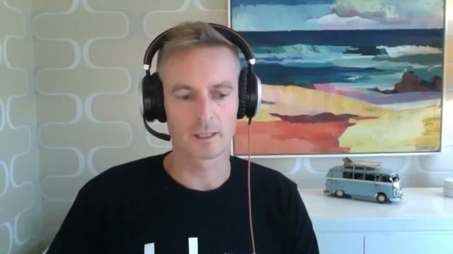 #78 The Navy SEALs of business: principles of building a company with the CEO of Klue, Jason Smith смотреть онлайн