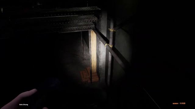 Five Nights At Freddys Security Breach➤#8 Вечерний стрим