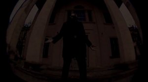 Shohjahon Jo'rayev - Zebo (Official Music Video)