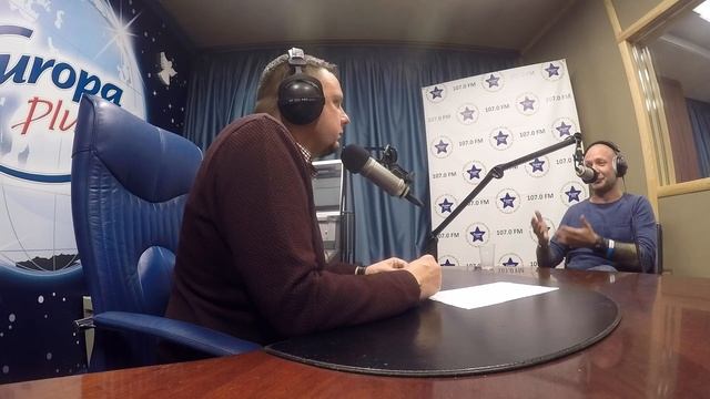 ХАРЧОВІ ВИРОБНИЦТВА/ПОСТАВКИ В СЕГМЕНТІ HoReCa/ МАРКЕТИ - КОМПАНІЯ «NORMAK» смотреть онлайн