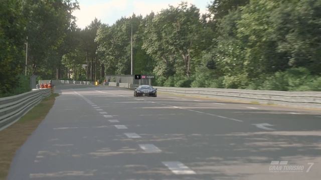 Hot Lap, Ferrari F8 Tributo"19. смотреть онлайн