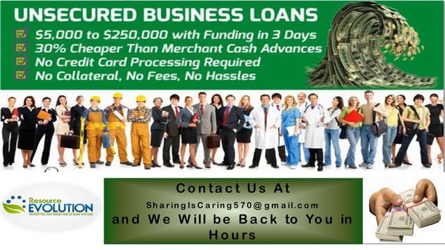 Business Loans For USA Citizen смотреть онлайн