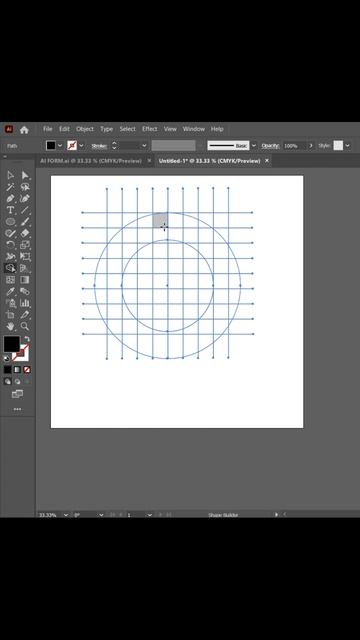 Create a logo with letter G #design #logo #adobe #illustrator #graphic #logolife смотреть онлайн