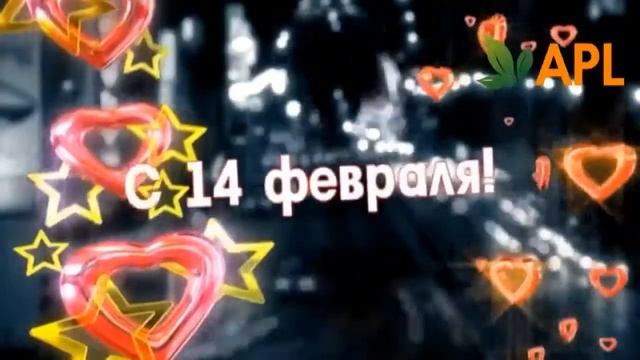 История компании APL GO1 смотреть онлайн