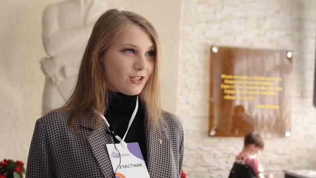 GRSU NEWS | «Медиасфера – 2022» смотреть онлайн