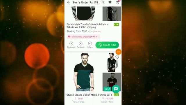 Start Your Own Business From Meesho App || Earn Money Online In your account смотреть онлайн