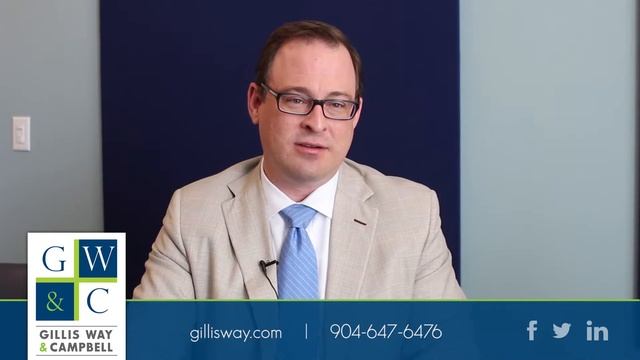 Selling a Business- the documents involved. смотреть онлайн