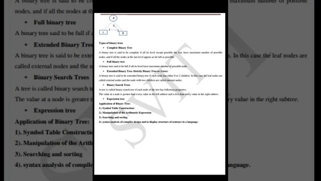 JABEN INDIA, CPS, MODULE - 5, PART - 4 смотреть онлайн