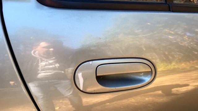 NISSAN ALMERA CLASSIC. ОТЗЫВ ВЛАДЕЛЬЦА смотреть онлайн