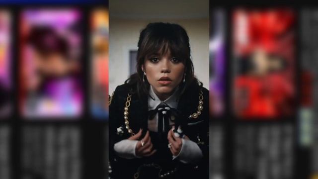 Jenna Ortega’s Introduction: Met Gala 2023 смотреть онлайн