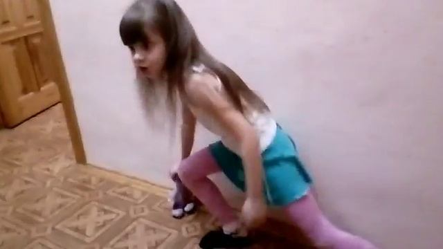 ИГРУШКИ~СМЕХ КАК 🐴 смотреть онлайн