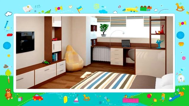 103 My House смотреть онлайн