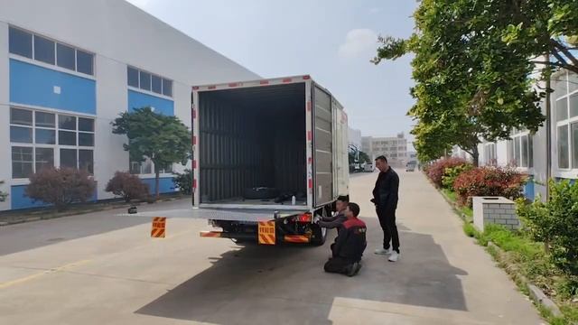 China Tend hot selling car tailgate can support customizationproduct description смотреть онлайн