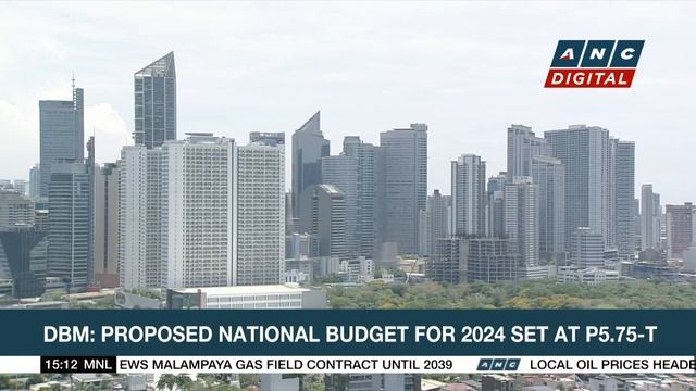 Report: G7 leaders expected to target Russian energy, trade in new sanctions | ANC смотреть онлайн